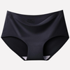 Silky Seamless Underwear for women