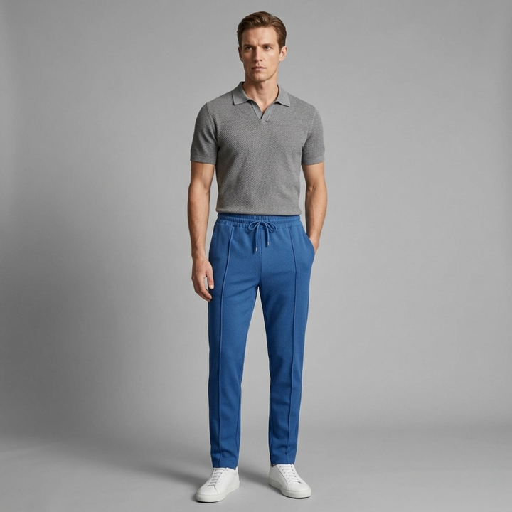 Colorful Men's Cargo Shorts for Summer &amp; Beach