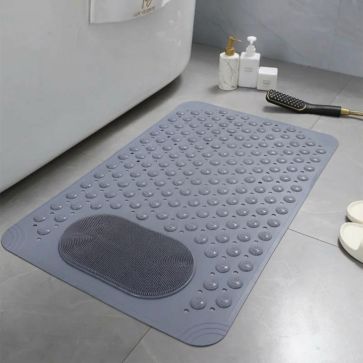 SafeGrip Shower Mat