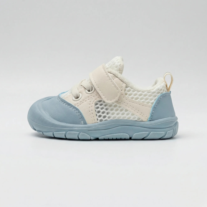 Barefoot Shoes for Baby -  Flexible & Secure