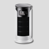 Portable Air Conditioner for Home and Office