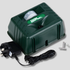 Woodpecker Ultrasonic Repeller for Effective Bird Control