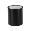 Waterproof Self-Adhesive Repair Tape – Versatile Sealing for Every Fix