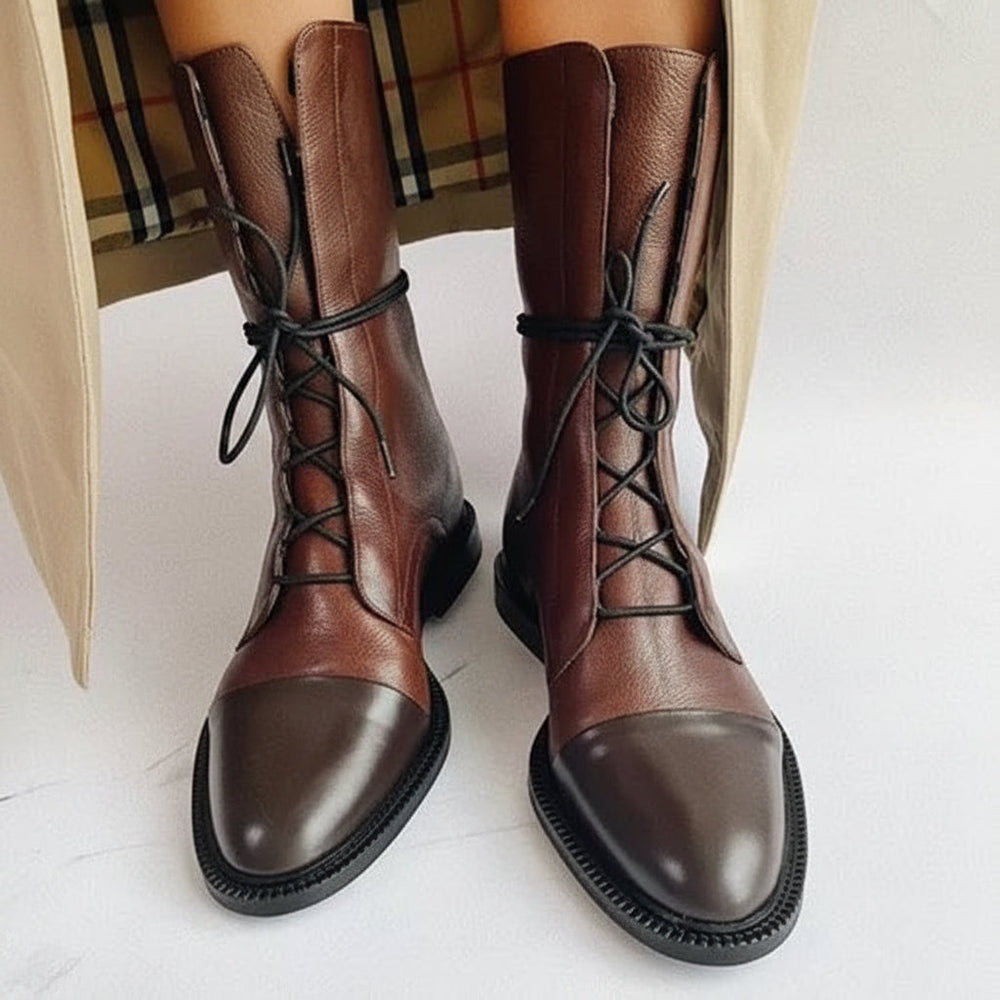 https://cdn.shopify.com/s/files/1/1014/6666/9387/files/H9cc84f26e05c481c8defc357247dcc55h_51ba5325-7e4c-4788-a2f3-8d6c811d0409.jpg?v=1769610706