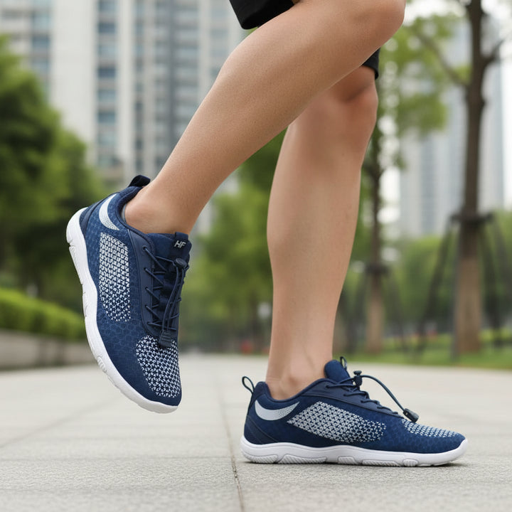 Men's Lightweight Sneakers