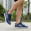 Men's Lightweight Sneakers