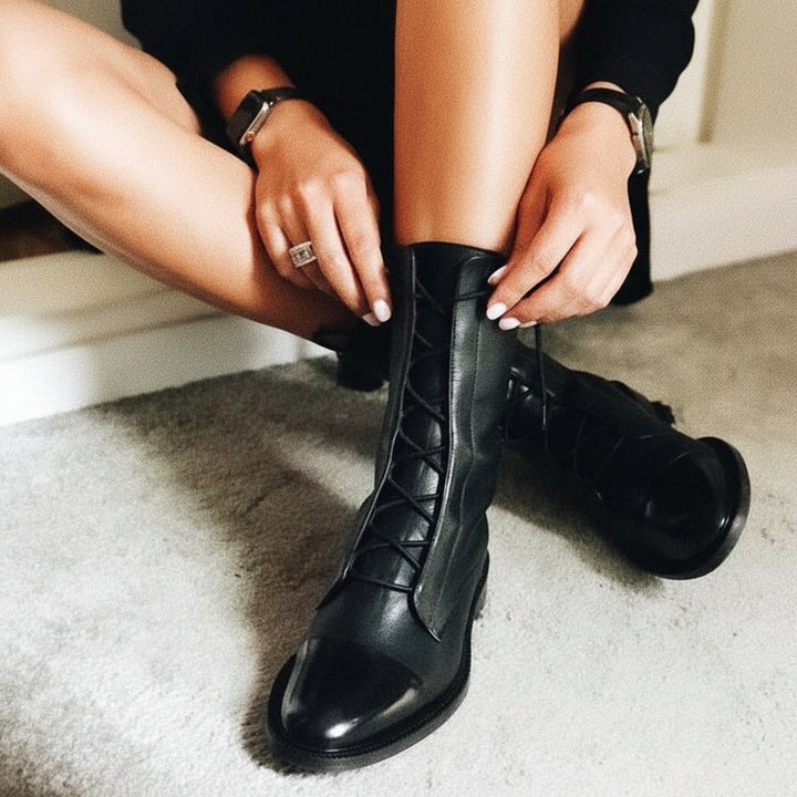 https://cdn.shopify.com/s/files/1/1014/6666/9387/files/Hef65badd17414d57b095100680446f07M_6957a1d0-bebb-41f2-a972-c61697e2bf87.jpg?v=1769610708
