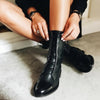 Women’s Stylish Ankle Boots