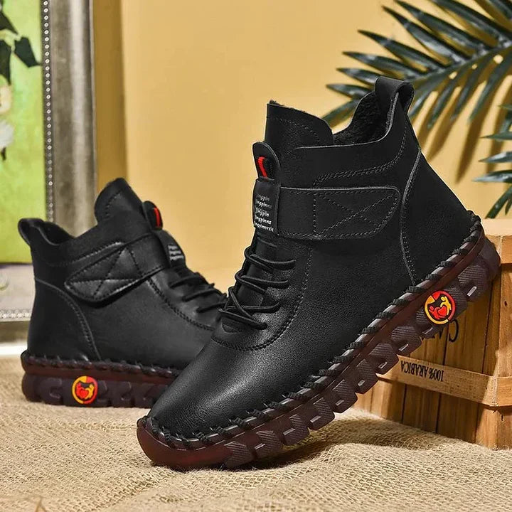 Outdoor Shoes for Women