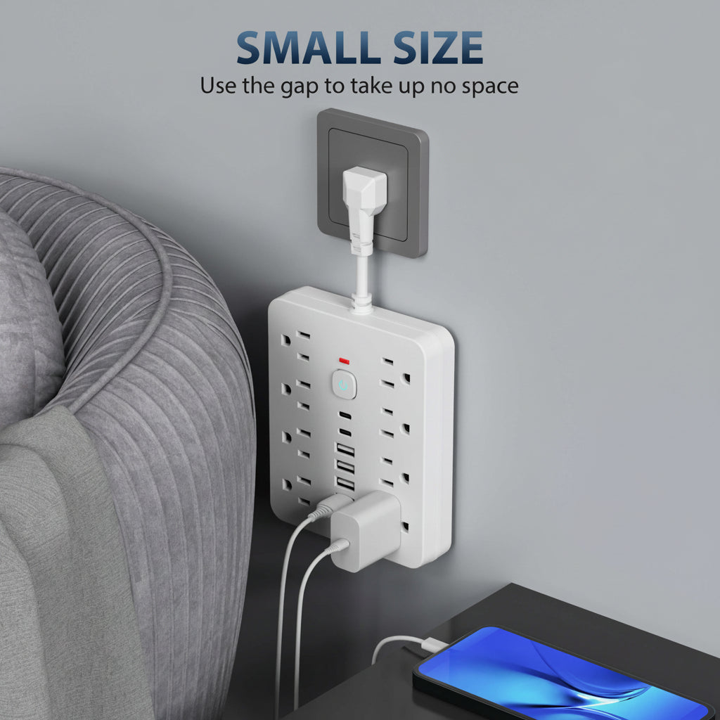 https://cdn.shopify.com/s/files/1/0178/9896/3044/files/LX84S894e399a318d4b1c842c0bf39cbd0f5ek.jpg?v=1738427075