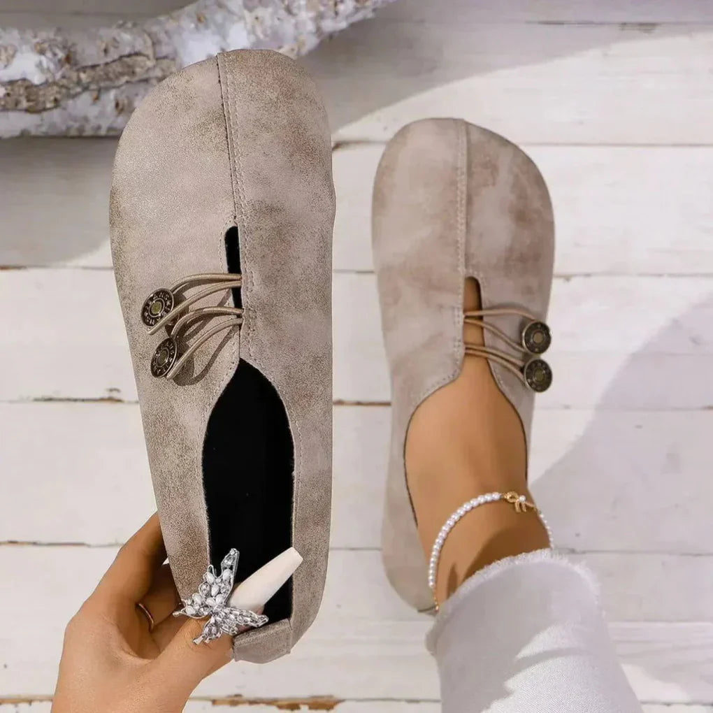 Orthopedic Shoes for Women