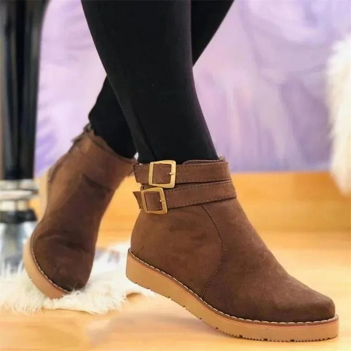 https://cdn.shopify.com/s/files/1/1014/6666/9387/files/Moderne-dameslaarzen-2.jpg?v=1769454690