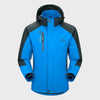 Mountain Shield Jacket