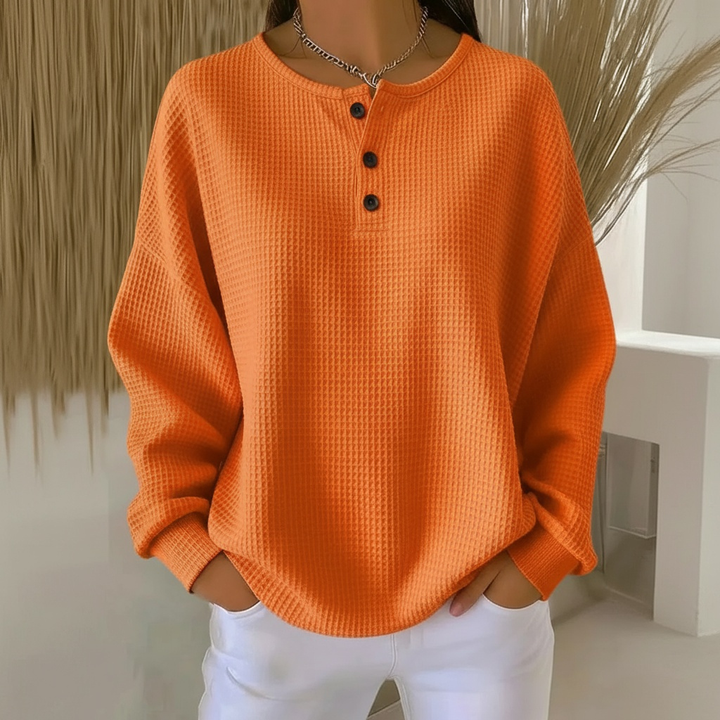 https://cdn.shopify.com/s/files/1/0868/7468/5776/files/Ontwerp_zonder_titel_-_2025-11-16T182713.794.png?v=1763346964