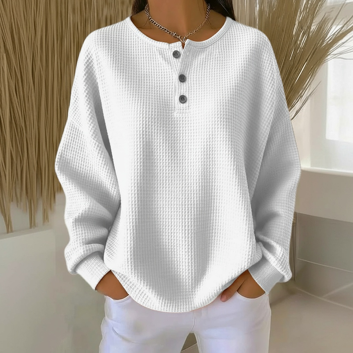 https://cdn.shopify.com/s/files/1/0868/7468/5776/files/Ontwerp_zonder_titel_-_2025-11-16T182820.537.png?v=1763346963