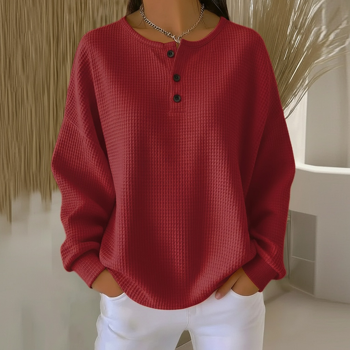 https://cdn.shopify.com/s/files/1/0868/7468/5776/files/Ontwerp_zonder_titel_-_2025-11-16T182934.714.png?v=1763346963