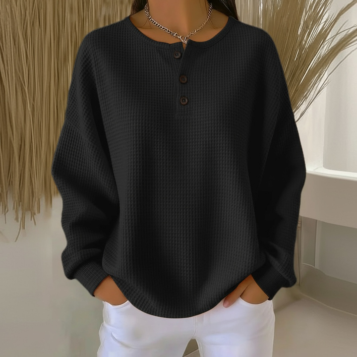 https://cdn.shopify.com/s/files/1/0868/7468/5776/files/Ontwerp_zonder_titel_-_2025-11-16T183134.925.png?v=1763346963
