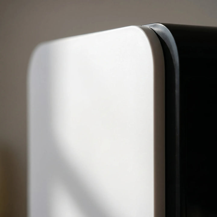 OxyvaraCompact Portable Oxygen Concentrator