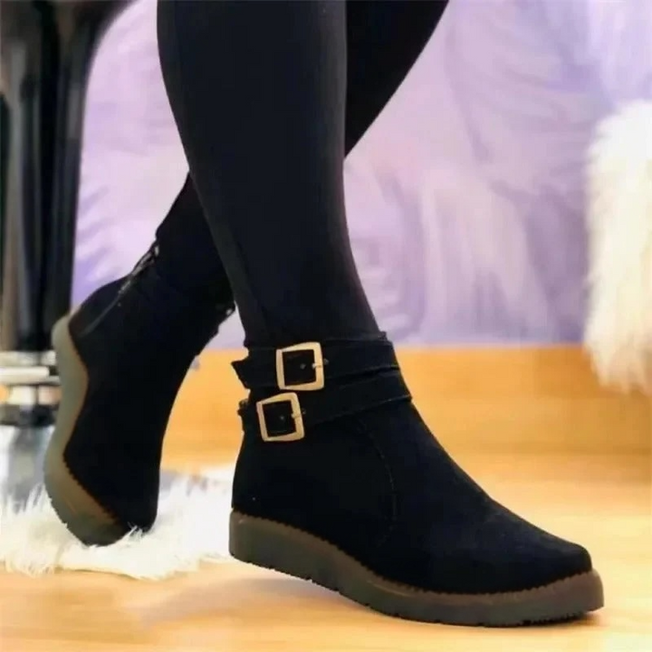 https://cdn.shopify.com/s/files/1/1014/6666/9387/files/Photoroom_20251018_133759.png?v=1769454691