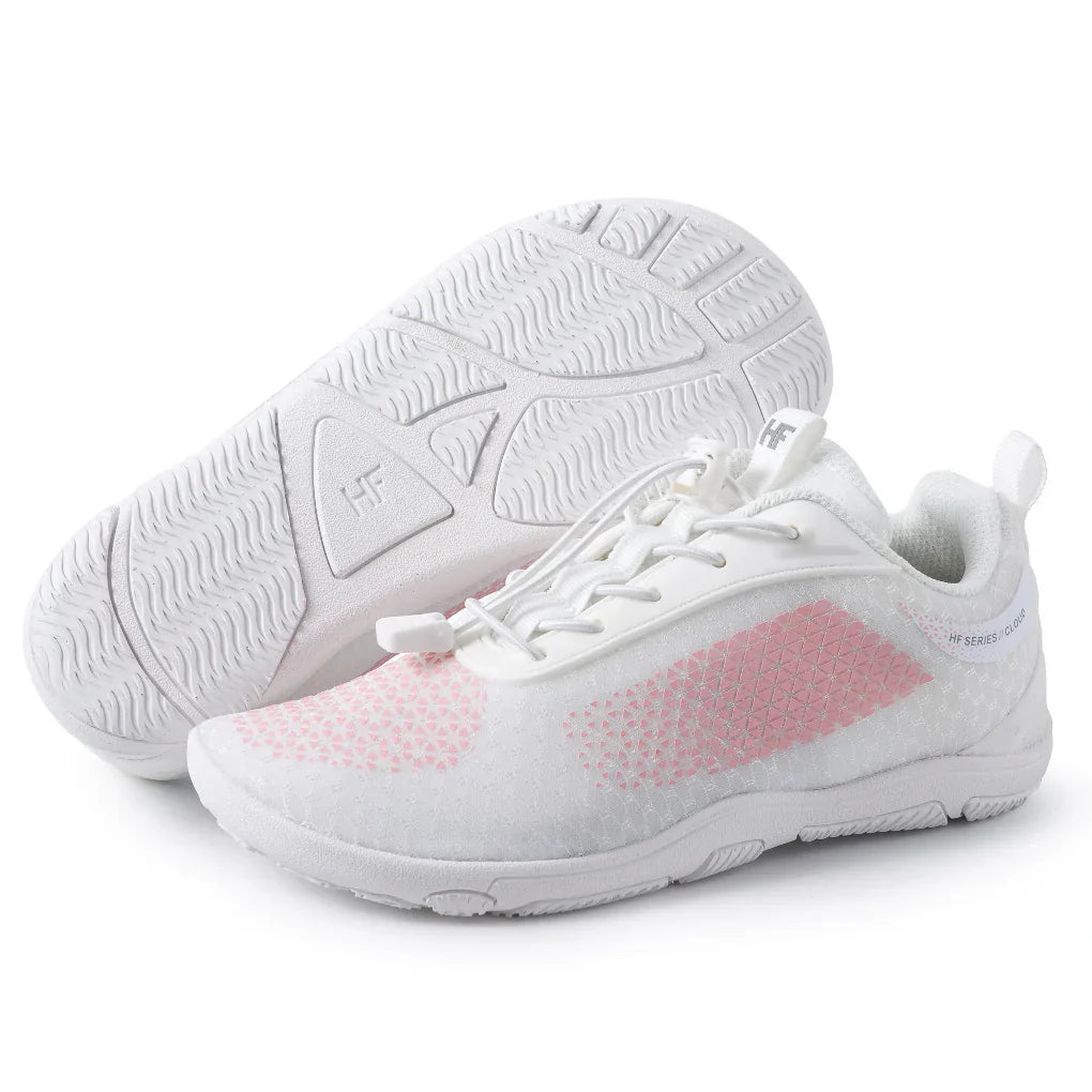 Men's Lightweight Sneakers