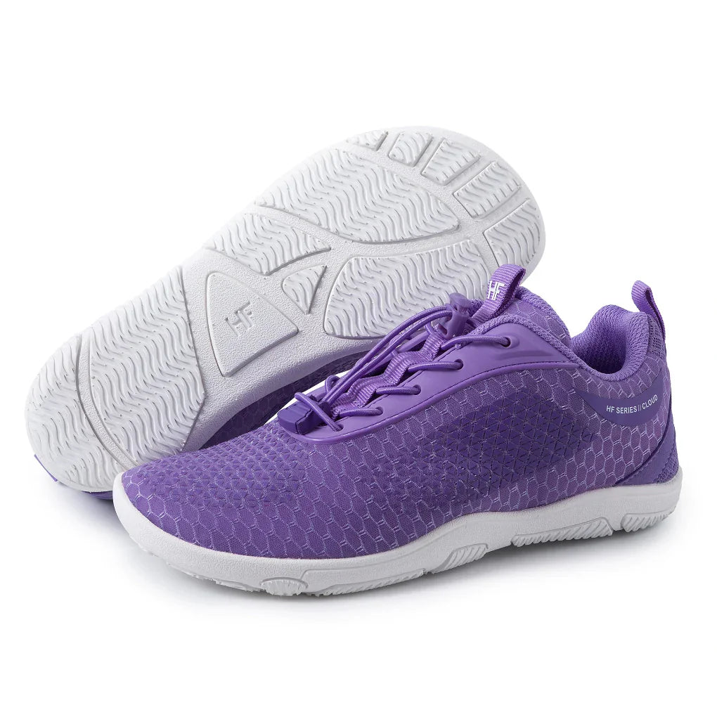 Men's Lightweight Sneakers