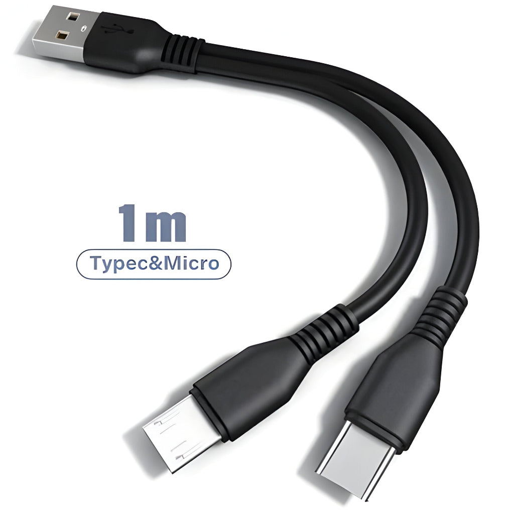 https://cdn.shopify.com/s/files/1/0178/9896/3044/files/Rectangle17.jpg?v=1768199212
