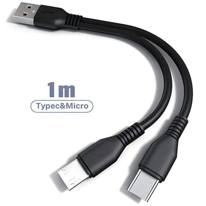https://cdn.shopify.com/s/files/1/0178/9896/3044/files/Rectangle17.jpg?v=1768199212