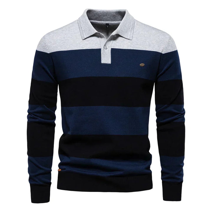 https://cdn.shopify.com/s/files/1/0959/2776/3327/files/S1d152669f2fe45e9bde175556eb8ebcce.webp?v=1763787386