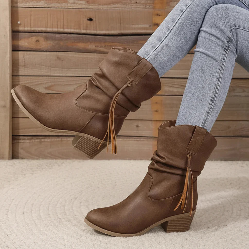 https://cdn.shopify.com/s/files/1/1014/6666/9387/files/S2902e7bd1e514db0a882a2f64e657500s.webp?v=1769610713