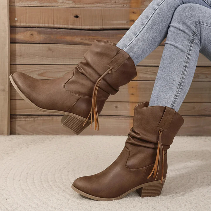https://cdn.shopify.com/s/files/1/1014/6666/9387/files/S2902e7bd1e514db0a882a2f64e657500s.webp?v=1769610713