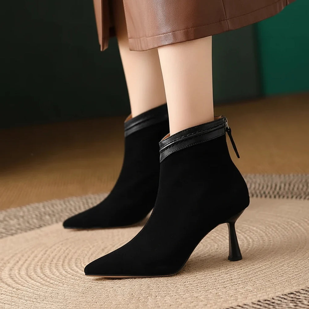 https://cdn.shopify.com/s/files/1/1014/6666/9387/files/S2e0bd01d87ad4aa581ea1ea7d6a6a002g.webp?v=1769454705