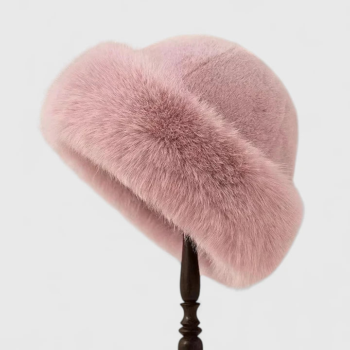 https://cdn.shopify.com/s/files/1/0959/2776/3327/files/S31c15430749f4e6987b9155a46dcdd9a3_1800x1800_68bf09b8-e88e-47eb-b2e0-e7eb912dbb26_720x-Photoroom.jpg?v=1763351171