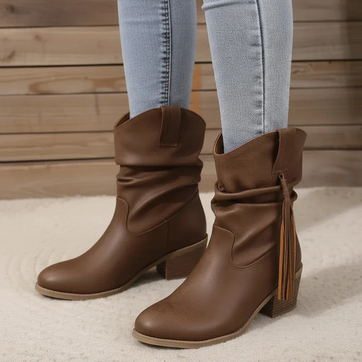 https://cdn.shopify.com/s/files/1/1014/6666/9387/files/S3491b96305ab4d1a987bbbff582fd935A.webp?v=1769610713