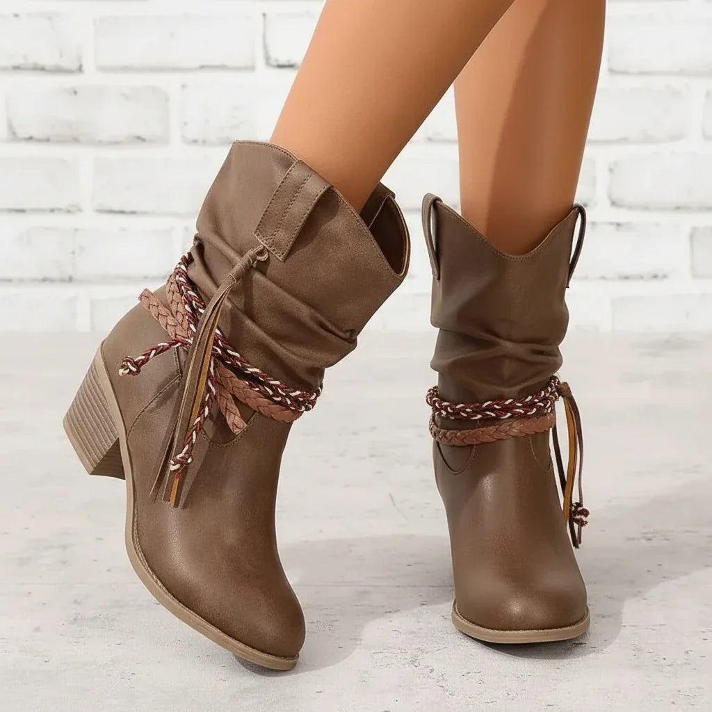 https://cdn.shopify.com/s/files/1/1014/6666/9387/files/S4412aaeee31144078b06750b03d36de09.webp?v=1769610713