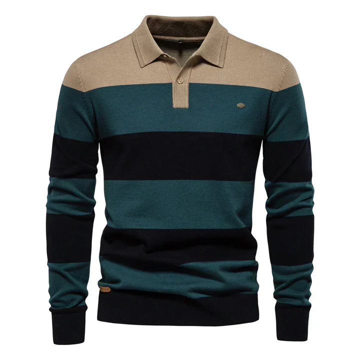 https://cdn.shopify.com/s/files/1/0959/2776/3327/files/S59b7f1708d064c2e96aa8a637a5881e8E.webp?v=1763787386