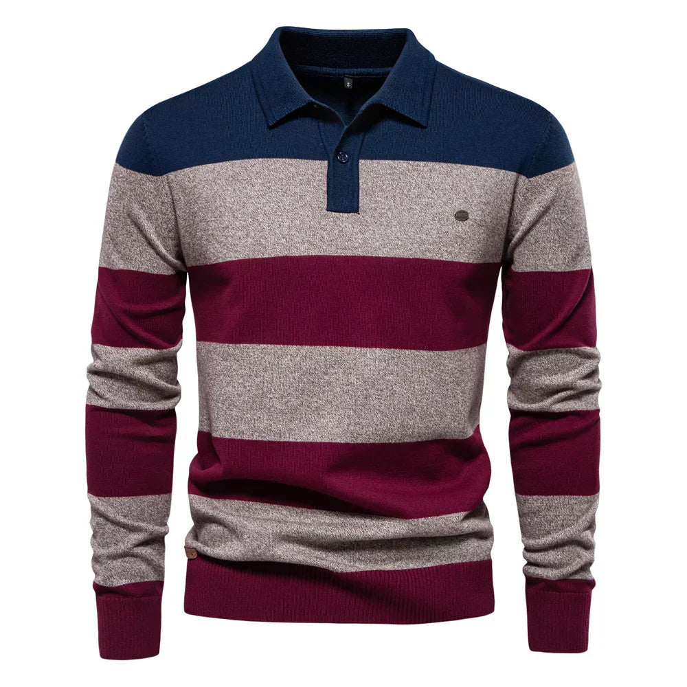 https://cdn.shopify.com/s/files/1/0959/2776/3327/files/S77a47e16e3d04fc0af76db977a465bc5I.webp?v=1763787386