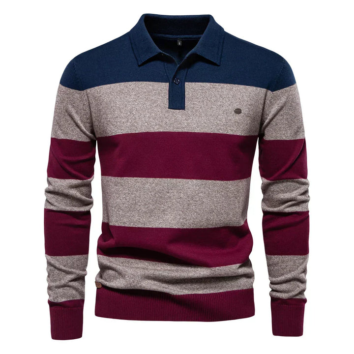 https://cdn.shopify.com/s/files/1/0959/2776/3327/files/S77a47e16e3d04fc0af76db977a465bc5I.webp?v=1763787386