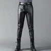 Men's Stretch Trousers