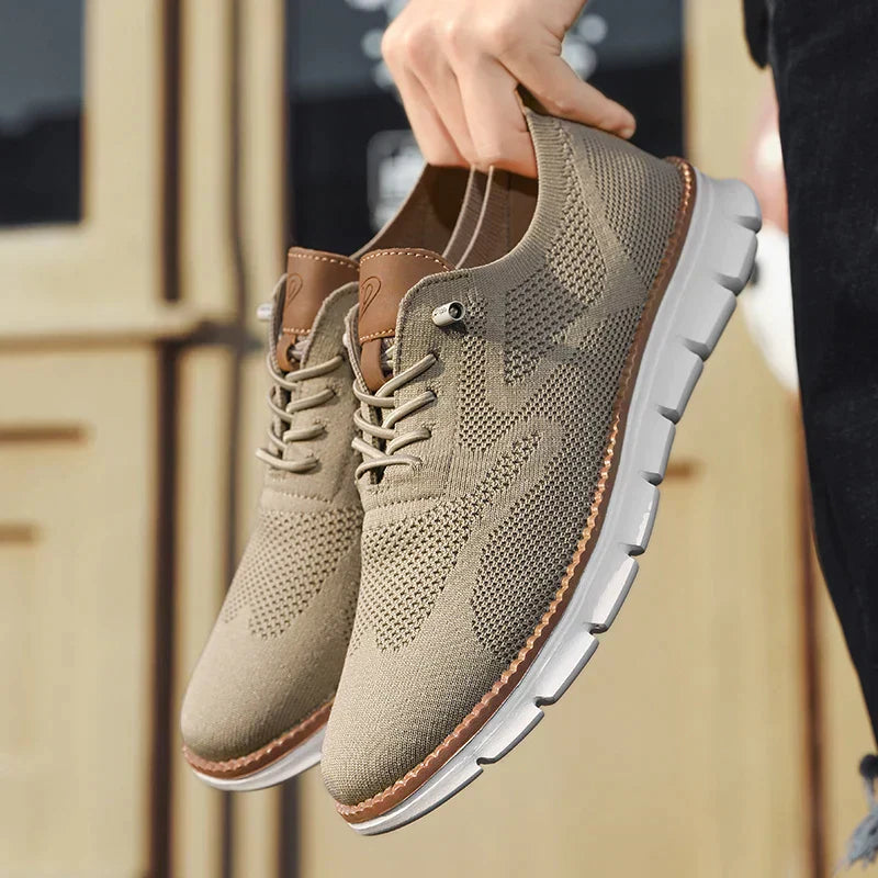 Men’s Casual Spring/Summer Sneakers