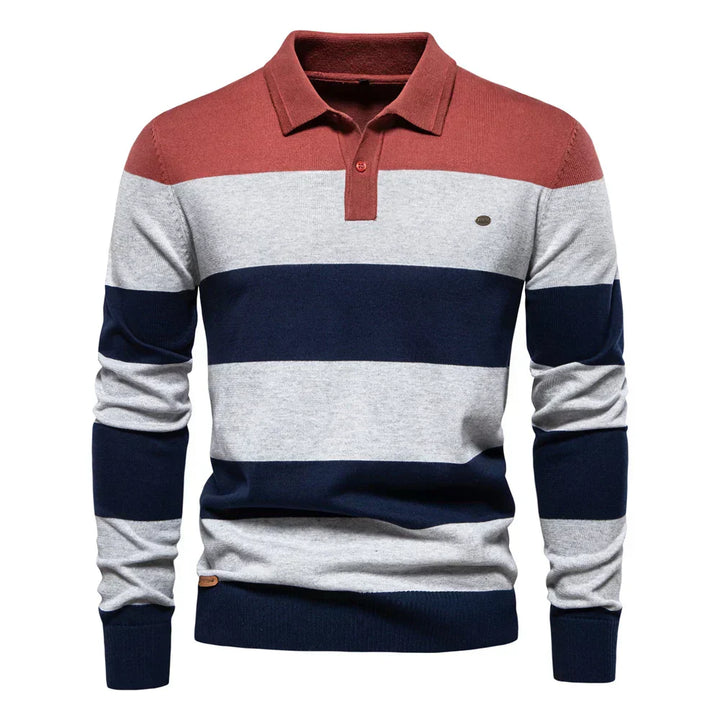https://cdn.shopify.com/s/files/1/0959/2776/3327/files/Sc4a711d37fe8493f8f55ad181acd92f7l.webp?v=1763787386