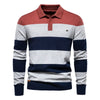 Everyday Elegance Pullover
