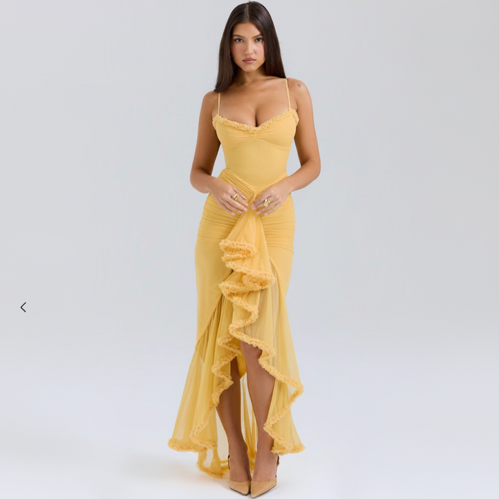 https://cdn.shopify.com/s/files/1/0868/7468/5776/files/Scherm_afbeelding_2025-02-10_om_17.50.19.png?v=1773057933