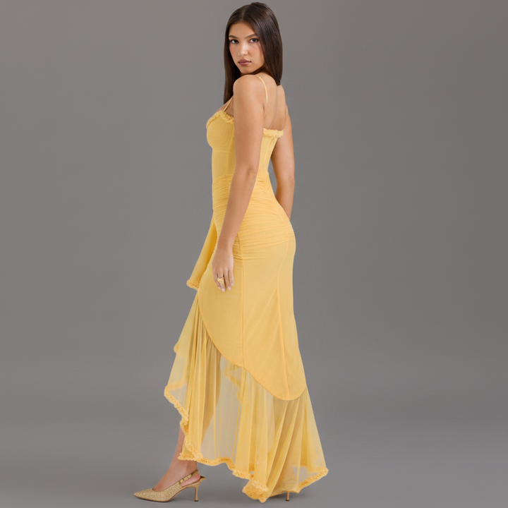 https://cdn.shopify.com/s/files/1/0868/7468/5776/files/Scherm_afbeelding_2025-02-10_om_17.50.26.png?v=1773057933