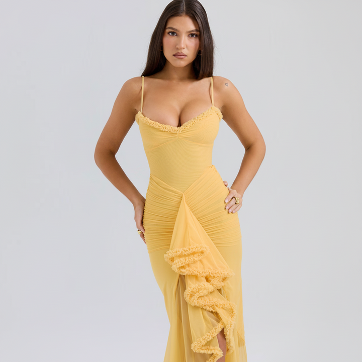 https://cdn.shopify.com/s/files/1/0868/7468/5776/files/Scherm_afbeelding_2025-02-10_om_17.51.08.png?v=1773057933