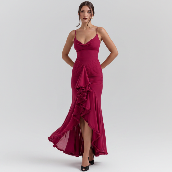 https://cdn.shopify.com/s/files/1/0868/7468/5776/files/Scherm_afbeelding_2025-02-10_om_17.51.28.png?v=1773057932