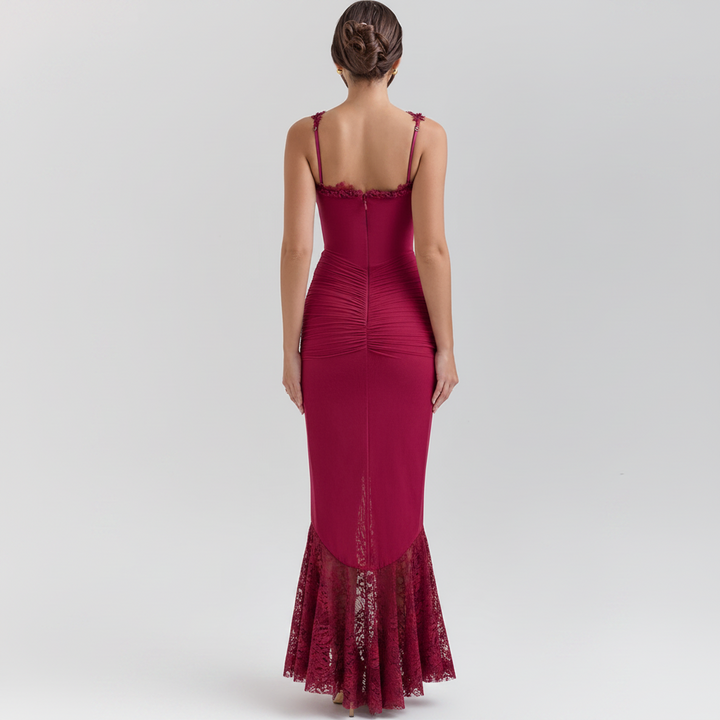 https://cdn.shopify.com/s/files/1/0868/7468/5776/files/Scherm_afbeelding_2025-02-10_om_17.55.26.png?v=1773057933
