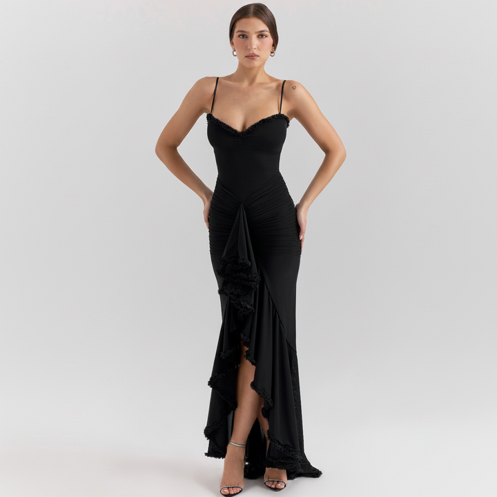 https://cdn.shopify.com/s/files/1/0868/7468/5776/files/Scherm_afbeelding_2025-02-10_om_17.56.18.png?v=1773057933