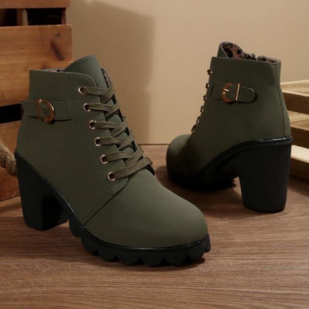 https://cdn.shopify.com/s/files/1/1014/6666/9387/files/Screenshot_2025-11-07_123438.png?v=1769454736