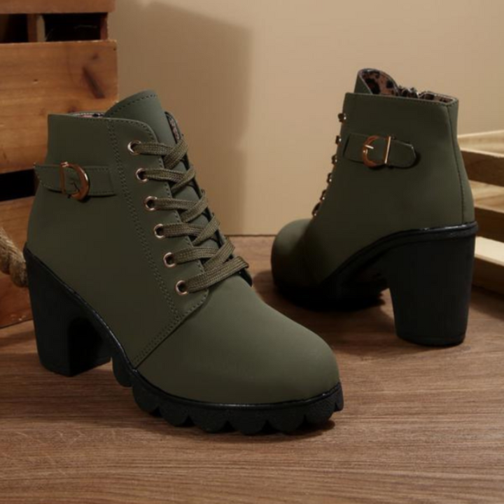 https://cdn.shopify.com/s/files/1/1014/6666/9387/files/Screenshot_2025-11-07_123438.png?v=1769454736