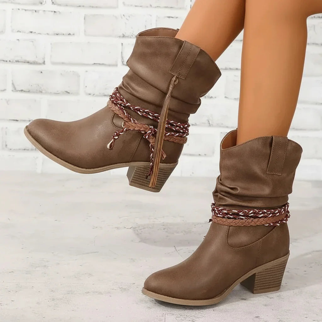 https://cdn.shopify.com/s/files/1/1014/6666/9387/files/Sd2639f3fc1224591a3b2e214703ff6151.webp?v=1769610712
